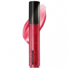 Camaleon Brillo Labios Gloss Cereza