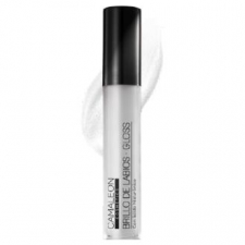 Camaleon Brillo Labios Gloss Transparente