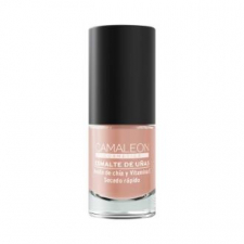 Camaleon Cosmetics Esmalte De Uńas Nude 6 Ml
