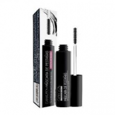 Camaleon Cosmetics Mascara De Pestańas Definicion 11 Ml