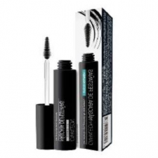 Camaleon Cosmetics Mascara De Pestańas Volumen 11 Ml