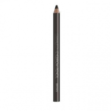 Camaleon Cosmetics Lapiz Cejas Marron 1Ud