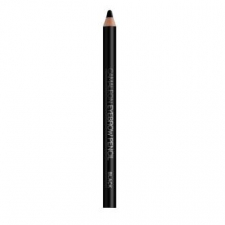 Camaleon Cosmetics Lapiz Cejas Negro 1Ud.
