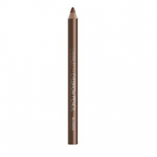 Camaleon Cosmetics Lapiz Cejas Rubio 1Ud.