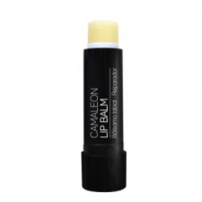 Camaleon Cosmetics Lip Balm Balsamo Labial.