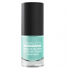 Camaleon Cosmetics Esmalte De Uńas Verde Mint 6 Ml