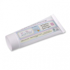 Anthyllis Dentifrico Para Nińos Aloe Vera Y Malva 75Ml. Eco