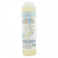 Anthyllis Gel De Ducha Y Champu 250Ml. Eco