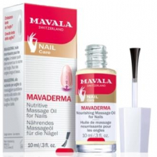 Mavala Mavaderma Crecimiento Uńas 10 Ml