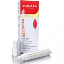 Mavala Corrector Laca Uńas 4,5 Ml