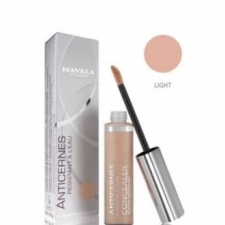 Mavala Corrector Liquido Light 10 Ml