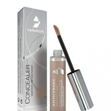 Mavala Corrector Liquido Medium 10 Ml