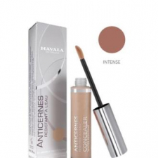 Mavala Corrector Liquido Intense 10 Ml