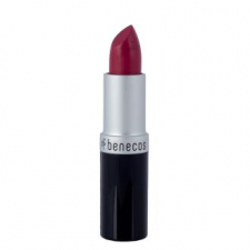 Benecos Barra De Labios Marry Me 4,5 G