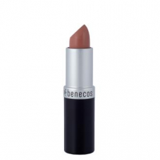Benecos Barra De Labios Mate Muse 4,5 G