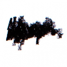 Benecos Lapiz De Ojos Natural Kajal Negro 1,13 G Vegano