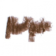 Benecos Lapiz De Ojos Natural Kajal Oliva 1,13 G Vegano