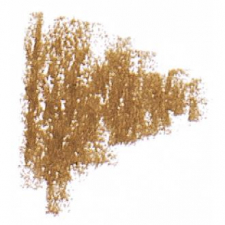 Benecos Lapiz De Cejas Blonde Claro 1,13 G Vegano