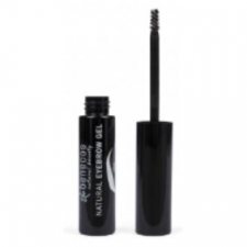 Benecos Gel De Cejas Clear 3 Ml Vegano