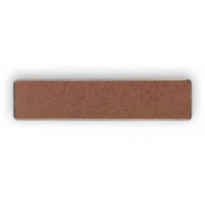 Benecos Recarga Sombra De Ojos Cinnamon Crush 1,5 Gvegano