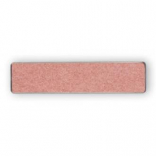 Benecos Recarga Sombra De Ojos Ballerina Glam 1,5 Gvegano