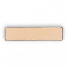 Benecos Recarga Sombra De Ojos Whipped Cream 1,5 G Vegano