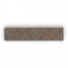 Benecos Recarga Sombra De Ojos Muddy Olive 1,5 G Vegano