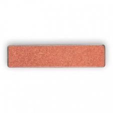 Benecos Recarga Sombra De Ojos Rusty Copper 1,5 G Vegano