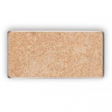 Benecos Recarga Iluminador Golddust 3 G Vegano