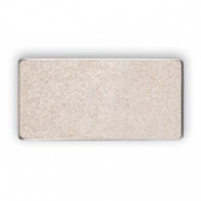 Benecos Recarga Iluminador Shooting Star 3 G Vegano