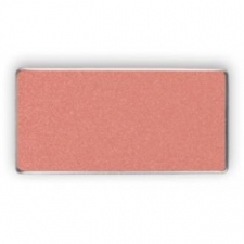 Benecos Recarga Colorete Peach Please 3 G Vegano