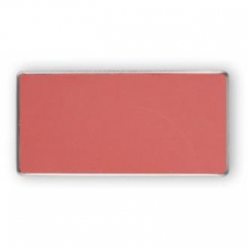 Benecos Recarga Colorete Berry Please 3 G Vegano