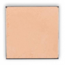 Benecos Recarga Polvos Compactos Cold Rose 03 6 G Vegano