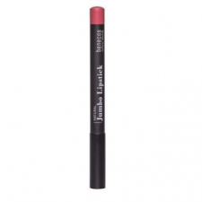 Benecos Lapiz De Labios Jumbo Rosy Bronw 6 G