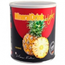 Eder Health Nutrition Minavit Sabor Pińa 450 G