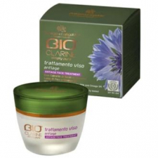 Bottega Di Lungavita Bio Clarine Crema Antiedad 50Ml.