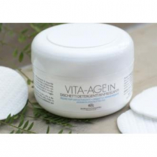 Bottega Di Lungavita Vita-Age In Discos Desmaquillantes 30Ud.