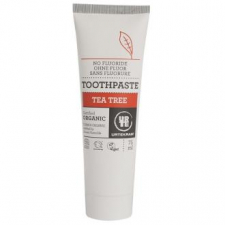 Urtekram Dentifrico Arbol Del Te 75Ml.