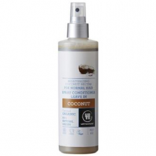 Urtekram Acondicion Coco Spray 250Ml.