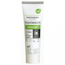 Urtekram Dentifrico Menta Fresca 75Ml.