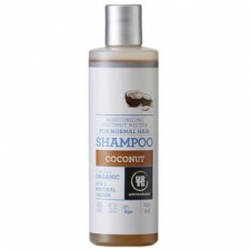 Urtekram Champu Coco 250Ml.