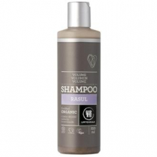 Urtekram Champu Rasul Cabello Graso 250Ml.