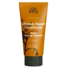 Urtekram Acondicion Orange Blossom Azahar 180Ml.