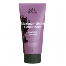 Urtekram Acondicion Soothing Lavender Lavanda 180Ml.