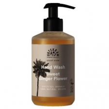Urtekram Sweet Ginger Jabon De Manos 300 Ml Eco Vegan