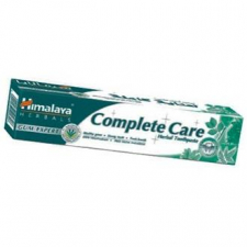 Dentifrico Cuidado Completo 75Ml.