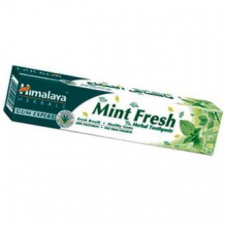 Dentifrico Menta Fresca 75Ml.