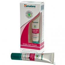 Crema Contorno De Ojos 15Ml.