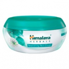 Crema Multiuso Nutritiva Hidratante 150Ml.