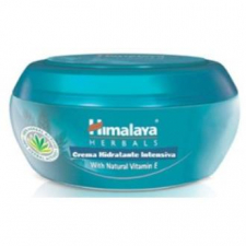 Crema Multiuso Hidratante Intensiva 150Ml.